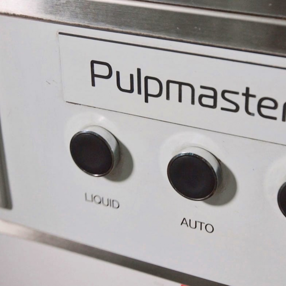 Gallery - Pulpmaster USA