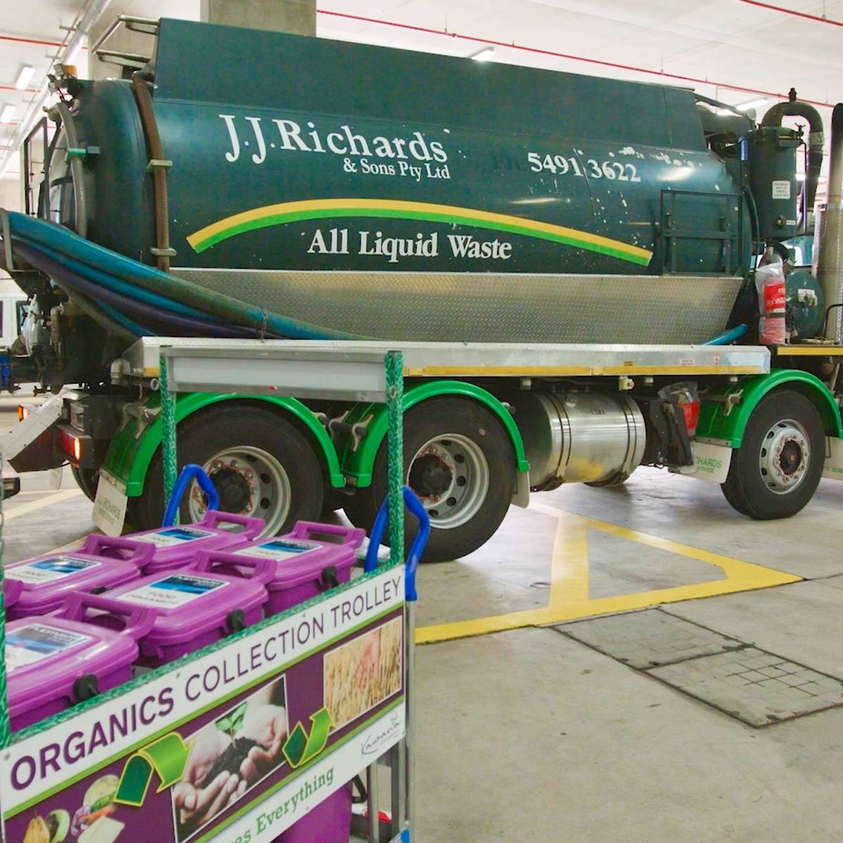 Pulpmaster - Pulpmaster USA